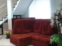 Kalinina 13 Guest House 3*
