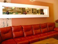 Aravana Guest House 4*