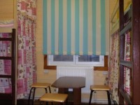 Favorit Hostel Tula 4*