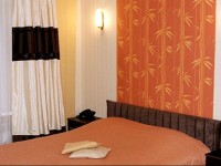 Pegas Club Hotel 4*