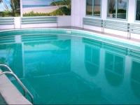 D-Club Mini Hotel 2*