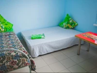 Admiral Guest House Tver 2*