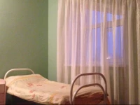 Sominka 17 Guest house 2*