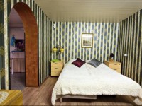 Tverskoe Knyazhestvo Mini Hotel 2*