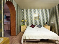 Tverskoe Knyazhestvo Mini Hotel 2*