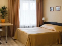 Orion Centre Hotel 2*