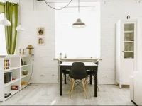 Spacious Loft na Sovetskoy