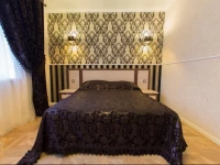 Versal Club Mini Hotel 2*