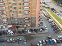 Бакалинская 19 уфа фото Бакалинская 19 уфа фото