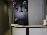 CLOSED Central Hostel Ufa 3*