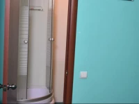 Columb Guest House 3*