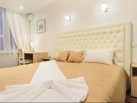 Panorama Apart-Hotel