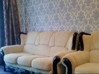 Apartment Kvartira Posutochno Boulevard Khadii Davletshinoy 8