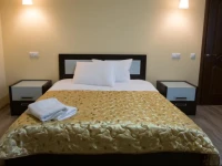Bristol Mini-Hotel 4*