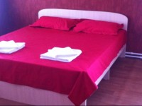 Na Amurskoy Mini-hotel 3*