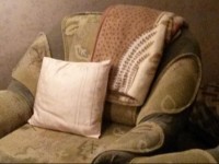 Revolyutsionnaya 32 4*