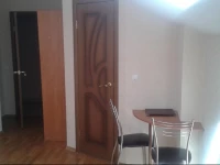 Medvedeff Hotel on Nizhnetatarskaya 3*