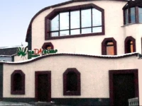 Madagaskar Guest House 4*