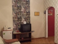 Green hostel on Kuybysheva Hostel 3*