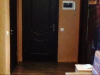 Komsomolets Hostel 3*