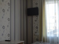 Kuzya Guest House 3*