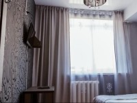 Barkhat at Smolina Mini-hotel 3*