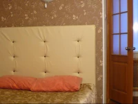 Relax Hotel on Prospekt Pobedy 3*