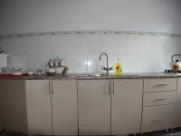 Arkhipelag Guest House 4*