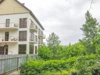 Na Lvovskoy Guest House 1*