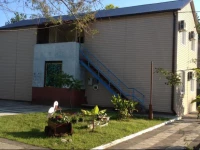 Tur Service Guest House 3*