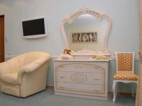 Premier hotel Nizhnii Novgorod