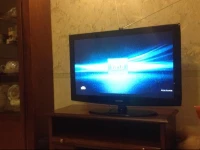 Apartment Homestay Prusskaya