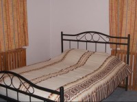 on Sovetsky Guest House 3*