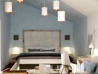 Dacha del Sol Hotel  4*