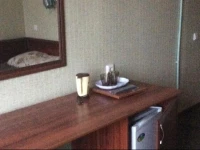 Afrodita Guest house 4*