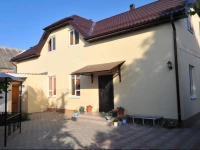 Chernomor Guest House 4*