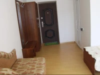 Agata Guest House 2*