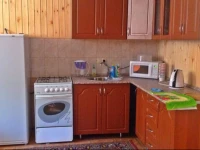 Darina Guest House 4*