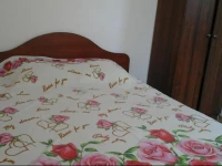 Lolita Guest House 2*