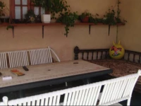 Mag.K.Dom Guest House 3*