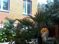 na Kurortnoy Guest House 4*