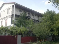 na Limannoy Guest House 3*