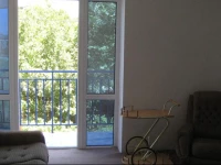 Pontiyskaya 16 Guest House 4*