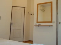 Traktornaya Guest House 4*