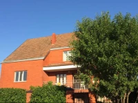 Yabloko Guest House 2*