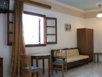 Blue Sea Hotel and Studios 3*