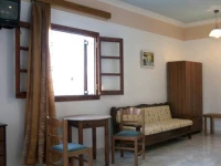 Blue Sea Hotel and Studios 3*