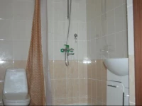 Tomskaya Guest house  3*