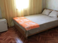 Vladis Guest house 4*