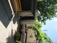 KorMal Guest House 4*